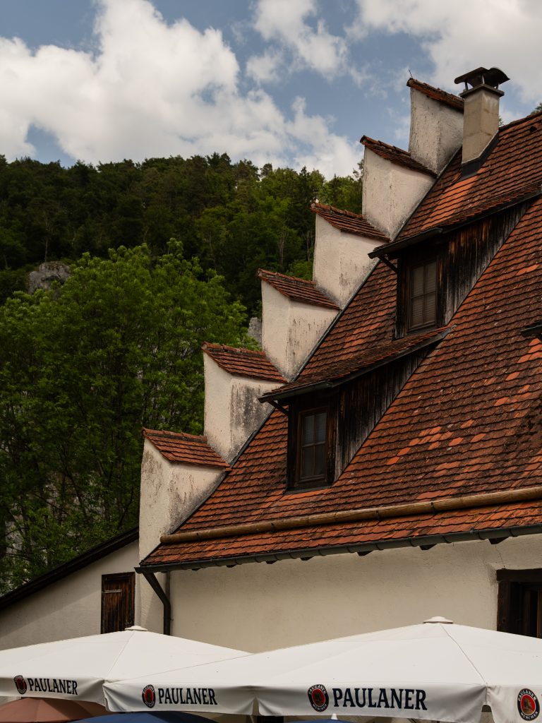 Gasthof Käppele