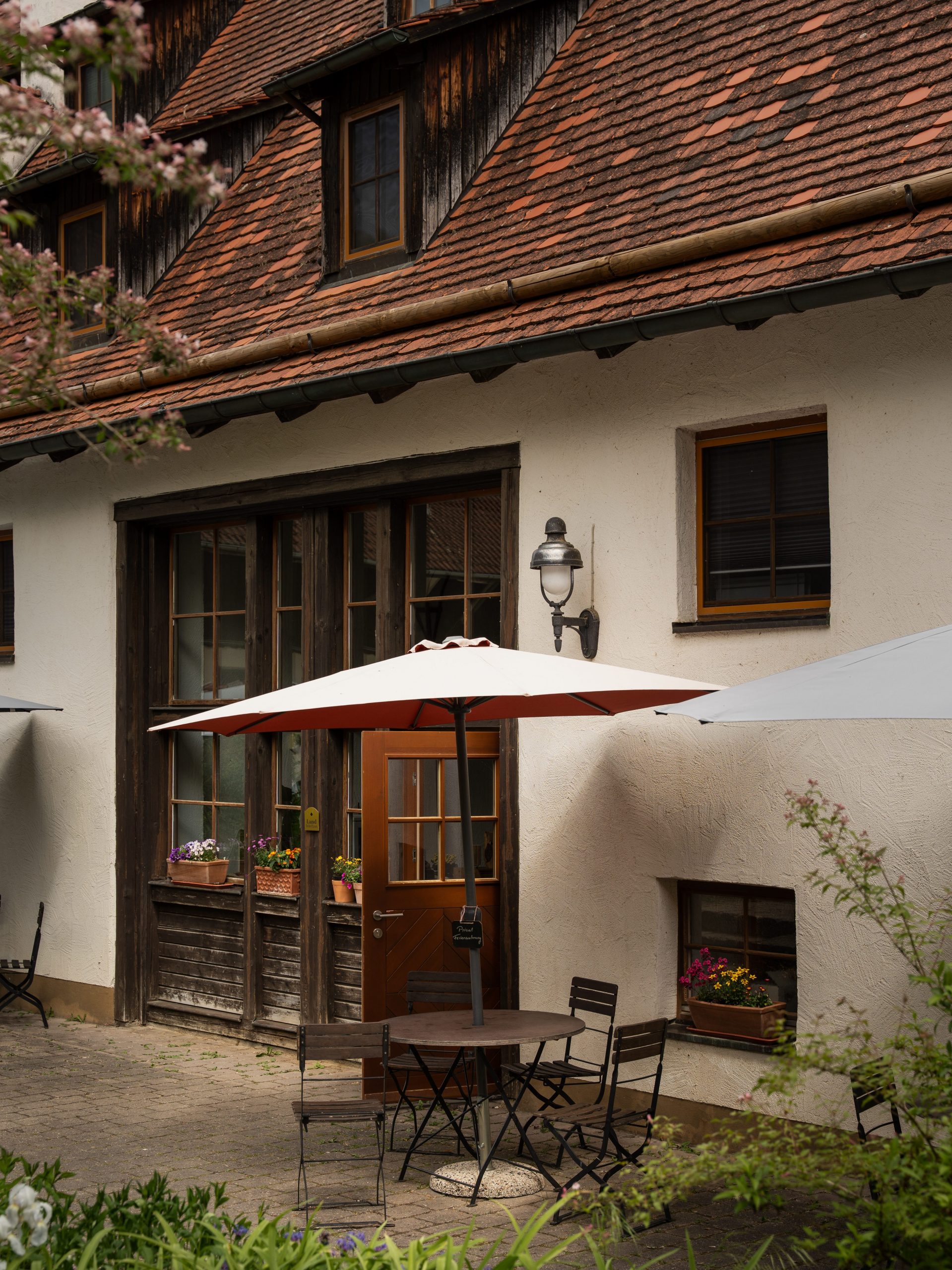 Gasthof Käppele